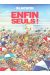 enfin seuls !