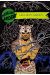 Chevalier Ardent (Rijperman et autres) tome 4 - Les loups-garous