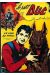 Le Petit Duc tome 1