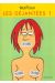 les dejantées tome 1 - les déjantées tome 1