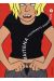 tournants dangereux tome 1