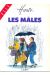 Les mâles tome 1