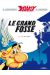 Astérix tome 25 - Le grand fossé