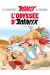 astérix tome 26 - l'odyssée d'astérix