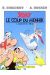astérix le film tome 3 - le coup du menhir