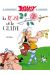 astérix tome 29 - la rose et le glaive