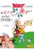 astérix tome 29 - la rose et le glaive (néerlandais)