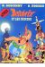 astérix le film tome 4 - asterix et les indiens