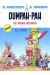 les aventures d'oumpah-pah le peau rouge tome 2 - le peau rouge
