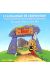 astérix - hors collection astérix tome 4