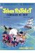 jehan pistolet tome 2 - corsaire du roy