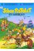 jehan pistolet tome 4 - jehan pistolet en amerique