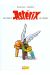 Astérix - hors série astérix tome 3 - le livre d'astérix le gaulois