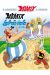 astérix tome 31 - astérix et latraviata