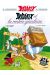 astérix tome 32 - astérix et la rentrée gauloise