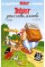 Astérix tome 32 : Asterix gira è volta... à a scola