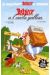 Astérix Tome 32 - Asterix A L'escòla Gallesa