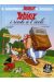Astérix tome 32 - Astérix i rinte a l'école