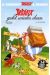 astérix ; et la rentrée gauloise ; geht wieder dran (en alsacien)