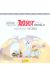 astérix ; le monde miroir d'astérix ; catalogue