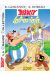 astérix tome 31 grande collection - astérix et la traviata