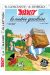 astérix tome 32 grande collection - astérix et la rentrée gauloise