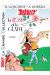 astérix tome 29 grande collection - la rose et le glaive