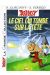 Astérix tome 33 grande collection - le ciel lui tombe sur la tête