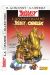 Astérix tome 34 grande collection - l'anniversaire d'Astérix et Obélix