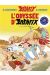 Astérix - édition spéciale tome 26 - L'odyssée d'Astérix