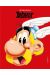 Génération Astérix