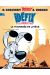 Idéfix et les irréductibles tome 7