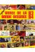 Année de la Bande Dessinée (L') (Temps Futurs) tome 3 - L'année de la Bande Dessinée 83-84 (éd. 1983)