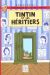 Tintin et les héritiers