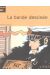 la bande dessinée