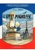 l'effet magnousse
