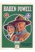 Baden-Powell (Dufossé) - Spécial guide de France