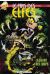 le pays des elfes tome 4 - le chant des loups