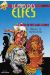 le pays des elfes tome 2 - attaques au pays sans larmes