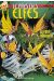 le pays des elfes tome 10 - la forêt interdite