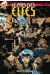 le pays des elfes tome 11 - la montagne bleue