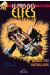 le pays des elfes tome 13 - le secret des maitres-loups