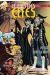 le pays des elfes tome 15 - voyage vers la mort
