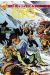 le pays des elfes tome 16 - les revenants