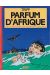 Jacques Gallard tome 1