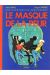 Rémi Forget tome 1