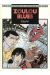 Jacques Gallard tome 3 - zoulou blues