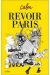 revoir Paris