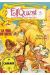 le pays des elfes tome 5 - la quête des elfes