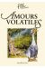 Amours volatiles